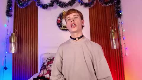 JACK  online show from 17, 12, 2025