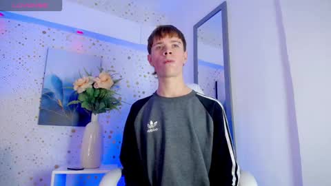 JACK  online show from 8, 2, 2026