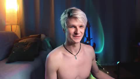 brestonsweet online show from 10, 1, 2026