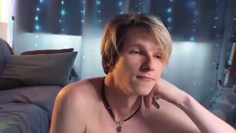 brestonsweet online show from 24, 6, 2026