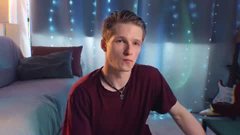 brestonsweet online show from 29, 6, 2026