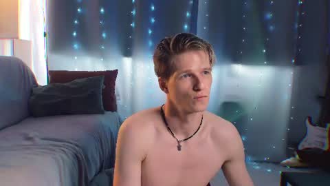 brestonsweet online show from 29, 6, 2026