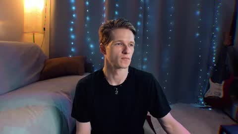 brestonsweet online show from 5, 7, 2026