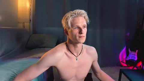 brestonsweet online show from 22, 7, 2026