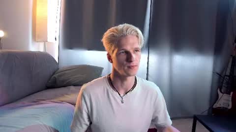 brestonsweet online show from 23, 7, 2026
