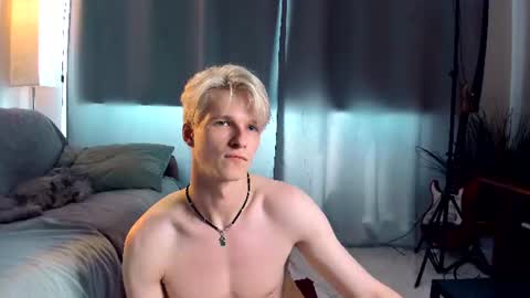 brestonsweet online show from 24, 7, 2026