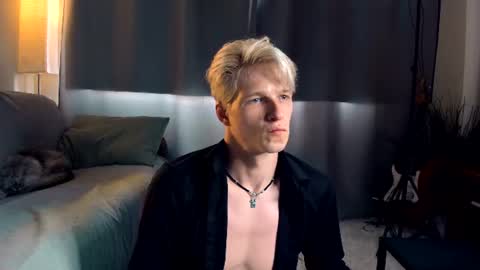 brestonsweet online show from 25, 7, 2026
