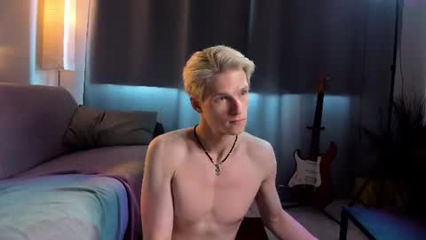 brestonsweet online show from 5, 8, 2026