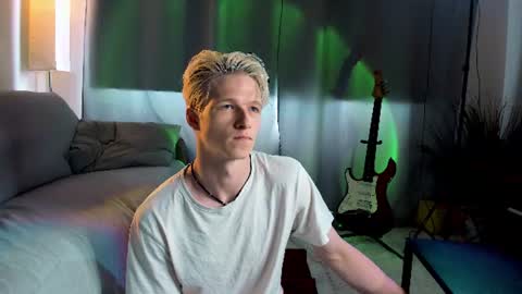 brestonsweet online show from 6, 8, 2026