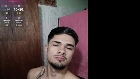    online show from 26, 9, 2025