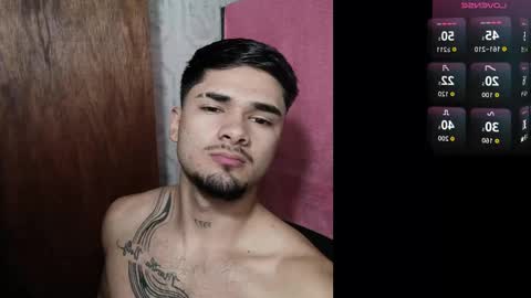    online show from 12, 11, 2025