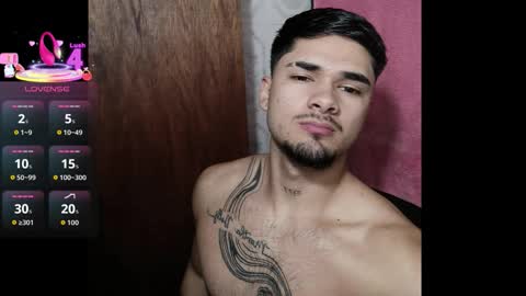    online show from 20, 2, 2026