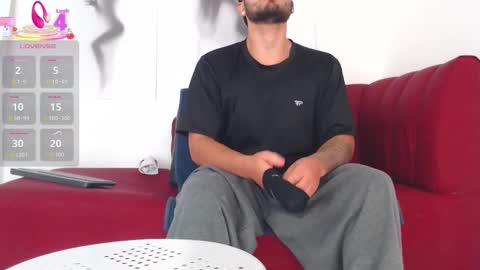    online show from 11, 3, 2026