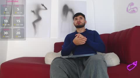    online show from 4, 5, 2026