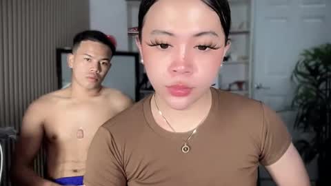 jack_hunter69x online show from 1, 3, 2026