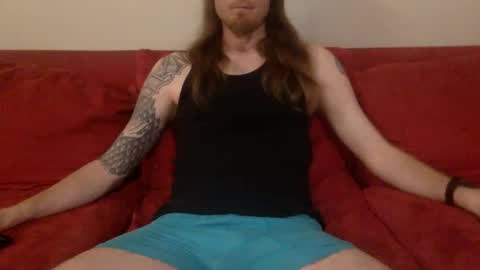 jack_inoff626 online show from 7, 2, 2025