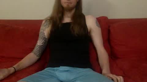 jack_inoff626 online show from 14, 2, 2025