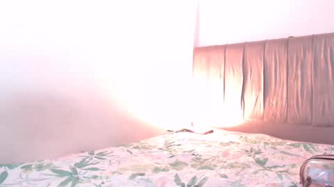 Snapshot of jack_master_muscle chatting on 16, 12, 2024 jack and leah online show from 16, 12, 2024