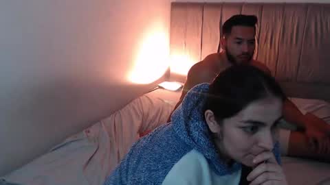 Snapshot of jack_master_muscle chatting on 21, 12, 2024 jack and leah online show from 21, 12, 2024