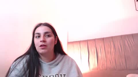 Snapshot of jack_master_muscle chatting on 27, 12, 2024 jack and leah online show from 27, 12, 2024