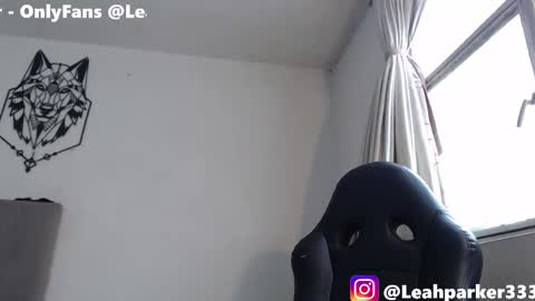 jack and leah online show from 12, 1, 2026