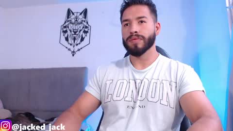 jack and leah online show from 19, 4, 2026