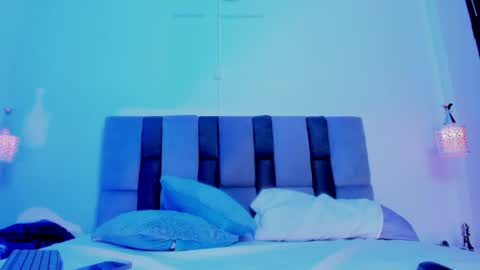 jack_noe online show from 8, 4, 2026