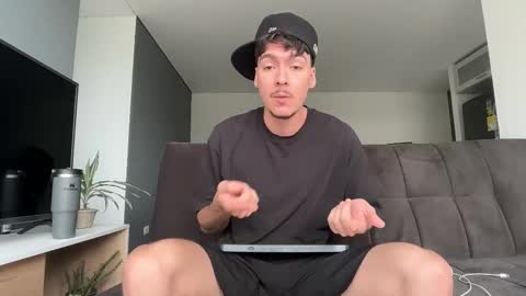 Snapshot of jack_norizz chatting on 22, 11, 2025 INDEPENDENT MODEL online show from 22, 11, 2025