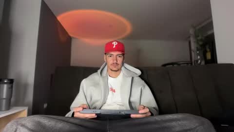 Snapshot of jack_norizz chatting on 28, 11, 2025 INDEPENDENT MODEL online show from 28, 11, 2025