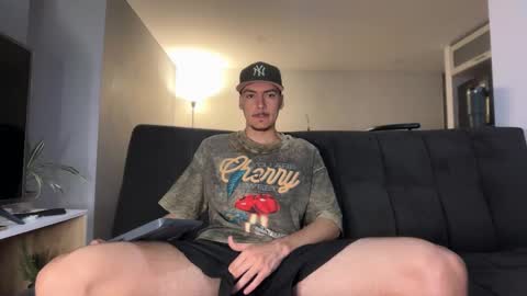 Snapshot of jack_norizz chatting on 3, 12, 2025 INDEPENDENT MODEL online show from 3, 12, 2025