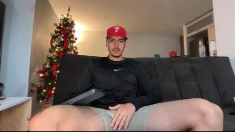 Snapshot of jack_norizz chatting on 20, 12, 2025 INDEPENDENT MODEL online show from 20, 12, 2025