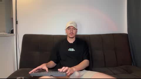 Snapshot of jack_norizz chatting on 12, 1, 2026 INDEPENDENT MODEL online show from 12, 1, 2026