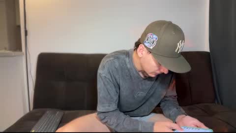 Snapshot of jack_norizz chatting on 14, 1, 2026 INDEPENDENT MODEL online show from 14, 1, 2026