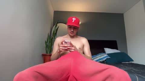 Snapshot of jack_norizz chatting on 2, 2, 2026 INDEPENDENT MODEL online show from 2, 2, 2026