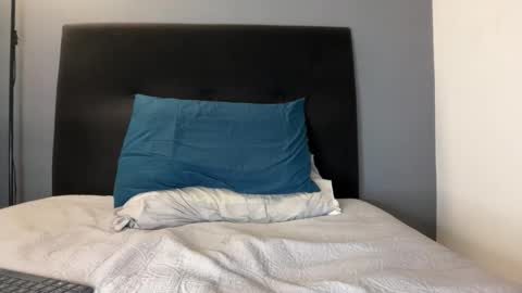 Snapshot of jack_norizz chatting on 11, 3, 2026 INDEPENDENT MODEL online show from 11, 3, 2026