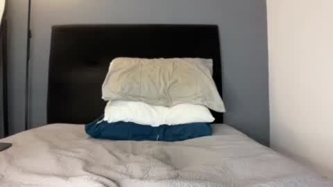 Snapshot of jack_norizz chatting on 21, 3, 2026 INDEPENDENT MODEL online show from 21, 3, 2026