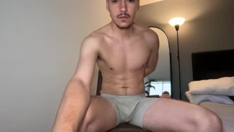 Snapshot of jack_norizz chatting on 22, 3, 2026 INDEPENDENT MODEL online show from 22, 3, 2026