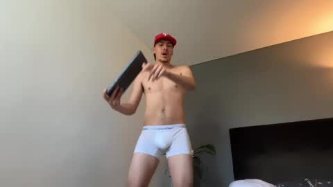 Snapshot of jack_norizz chatting on 9, 5, 2026 INDEPENDENT MODEL online show from 9, 5, 2026