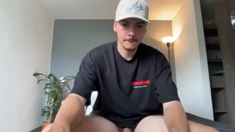 Snapshot of jack_norizz chatting on 11, 5, 2026 INDEPENDENT MODEL online show from 11, 5, 2026