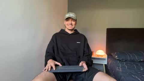 Snapshot of jack_norizz chatting on 22, 5, 2026 INDEPENDENT MODEL online show from 22, 5, 2026