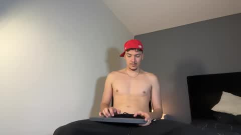 Snapshot of jack_norizz chatting on 2, 6, 2026 INDEPENDENT MODEL online show from 2, 6, 2026