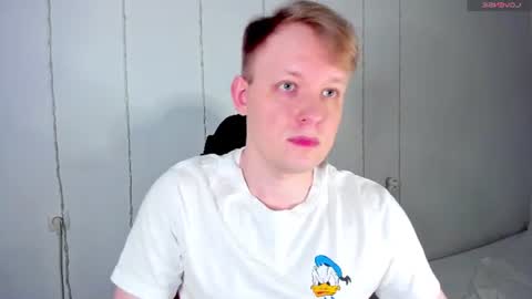 Anton online show from 5, 8, 2026