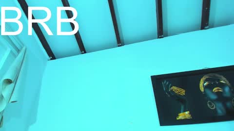 JACK PERGURTSON online show from 17, 2, 2025