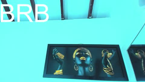 JACK PERGURTSON online show from 3, 3, 2025