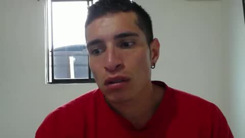 JACK PERGURTSON online show from 23, 7, 2026