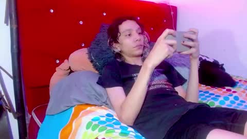 Laick online show from 24, 12, 2024