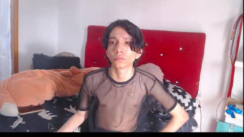 Laick online show from 19, 10, 2025