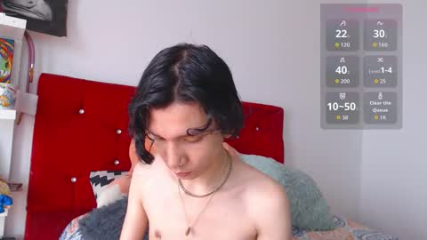 Laick online show from 4, 12, 2025