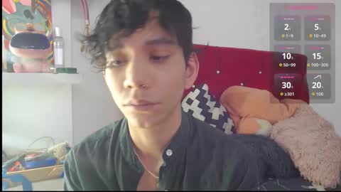 Laick online show from 20, 2, 2026