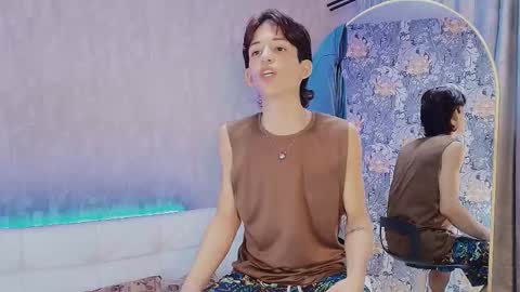 Snapshot of jack_shane chatting on 17, 1, 2026 Jack Shane online show from 17, 1, 2026